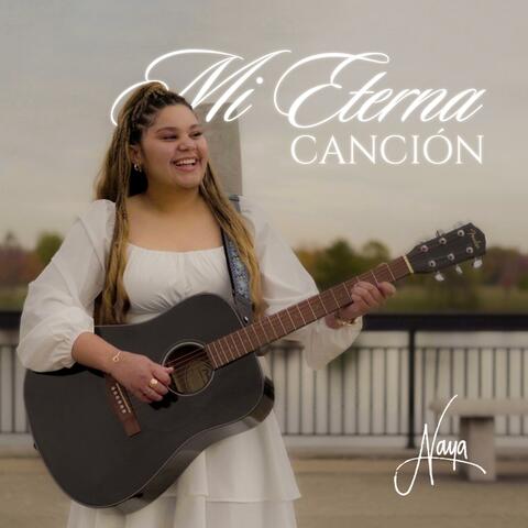 Mi Eterna Canción