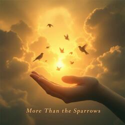 More Than the Sparrows