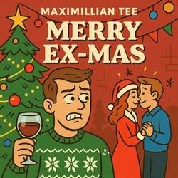 Merry Ex-mas