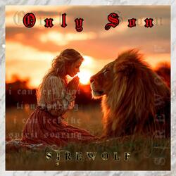 Only Son