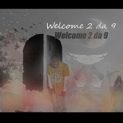 Fckinwit9lyfe (1k,Mrstayloaded)