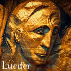 Lucifer