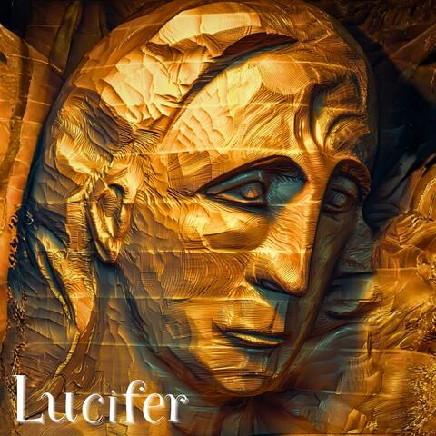 Lucifer