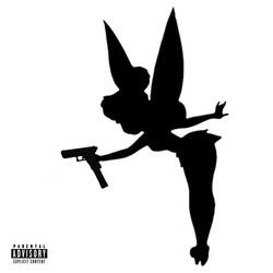 Fairy (feat. PoloWess & JRekkless)