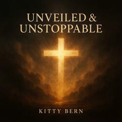 Still (A Silent Sanctuary)