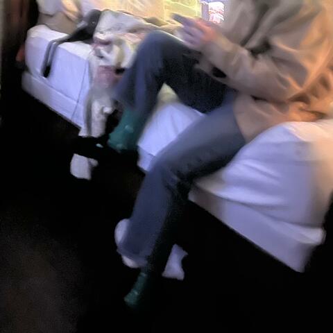 you are the ocean (salfadel)