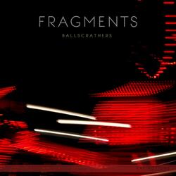 FRAGMENTS