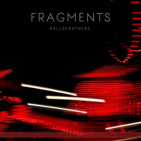 FRAGMENTS