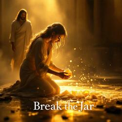 Break the Jar