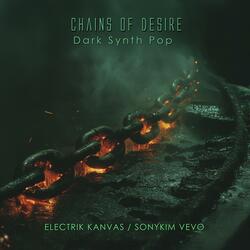 Chains Of Desire