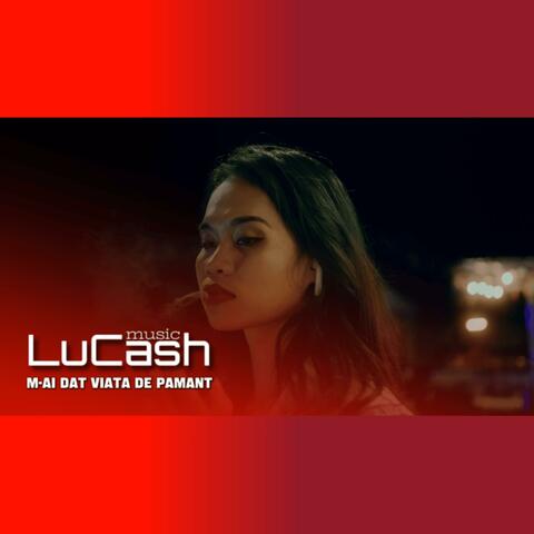 M-ai dat viata de pamant