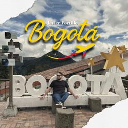 Bogotá