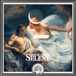 selene