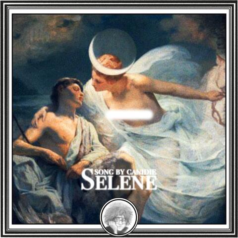 selene