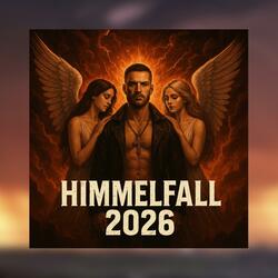 Himmelfall 2026