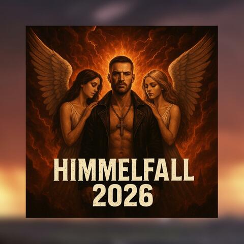 Himmelfall 2026