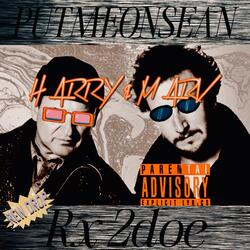 GAVELSMACK (feat. Rx 2doe)