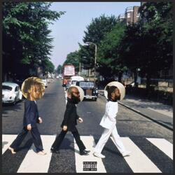 MO (feat. Sir Suave & Divine Cight)