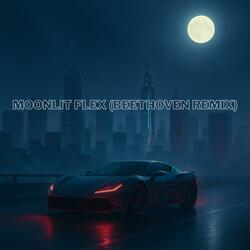 Moonlit Flex (Beethoven Remix)
