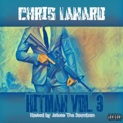 Special Affair Freestyle