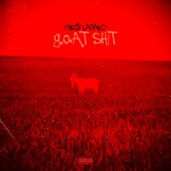 If Anybody Ask, Pt. 1