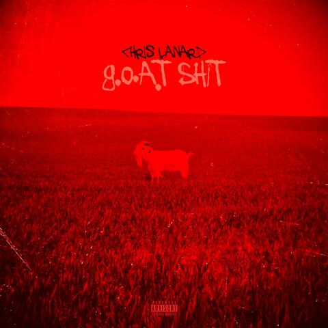 G.O.A.T Shit