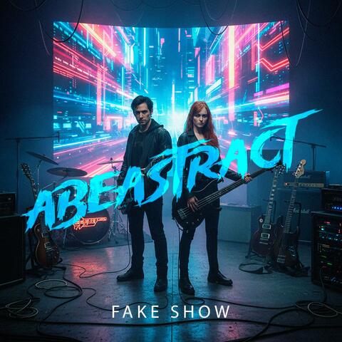 Fake Show