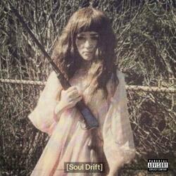Soul Drift (feat. Chachii)