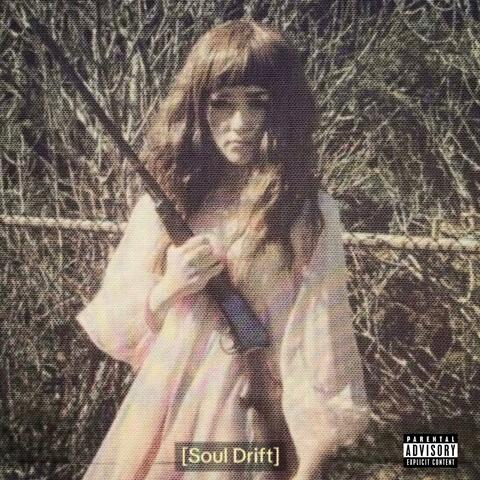 Soul Drift (feat. Chachii)