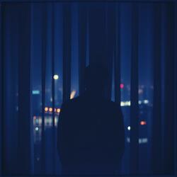 Do You Really See Me