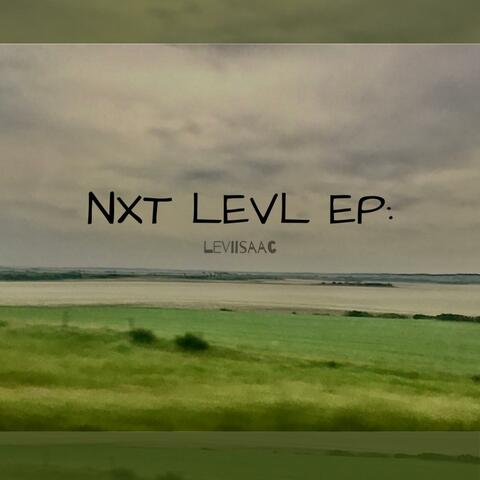 NXT LEVL