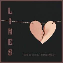 LINES (Male Version)