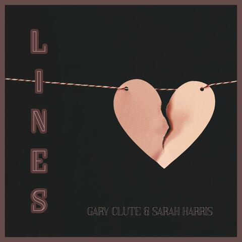 LINES (Male Version)