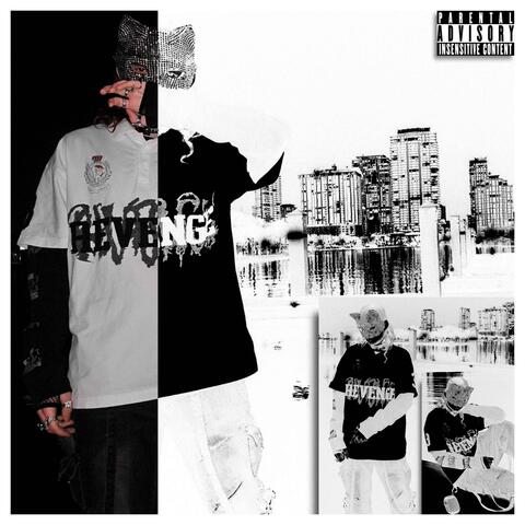 C∆TEARS_pt.2/FirePunch\.mp3