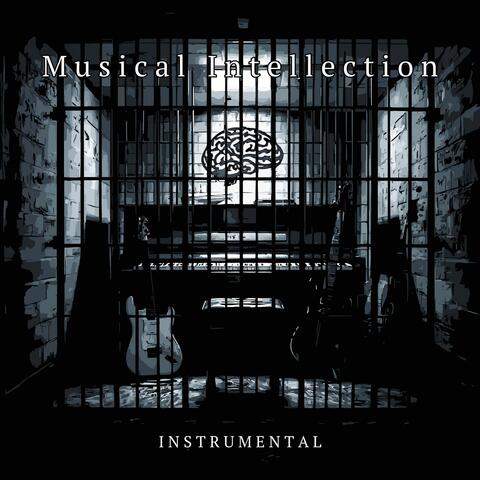 Musical Intellection