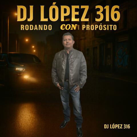 Rodando con propósito