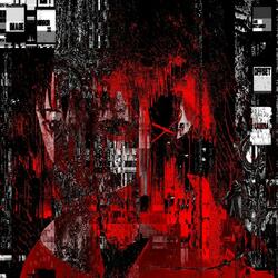 hell (feat. Hb The Don)