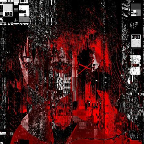 hell (feat. Hb The Don)