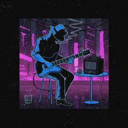 Noite Densa (feat. Sidzera MC)