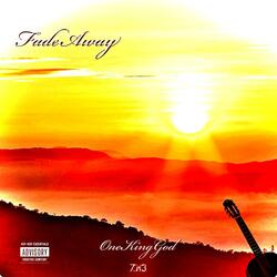 FadeAway