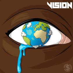 Vision