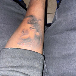 Catch the beat (Bounce mix)