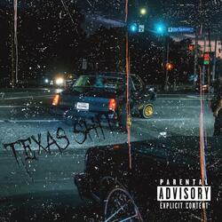 Texas Shit! (feat. ClarkeBoyPop)