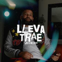 Lleva y Trae