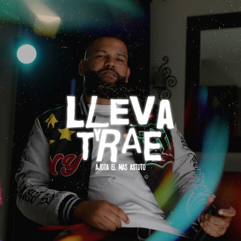 Lleva y Trae