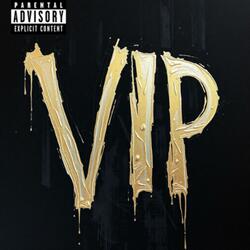 VIP