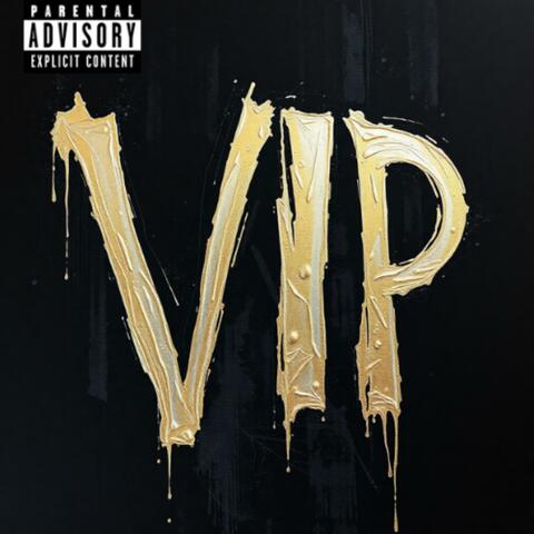 VIP