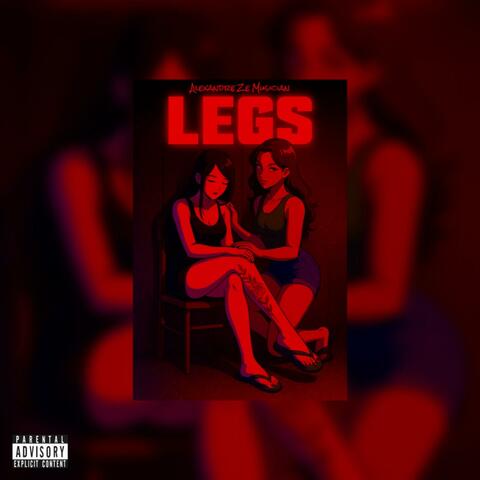 Legs