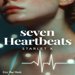 Seven Heartbeats