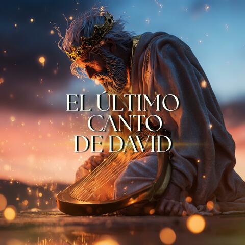 El Último Canto de David · Cuando el Cielo Descendió
